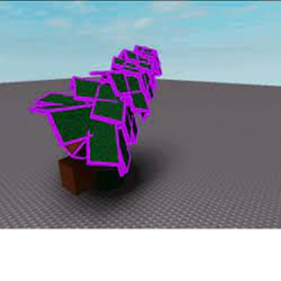 physics simulator