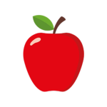 I LOVE APPLESSSSSSSSSSSSSSSSSSSSSS