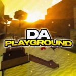 Group Thumbnail