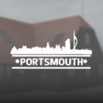 Private Sectors. South East England