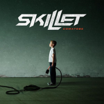 Skillet