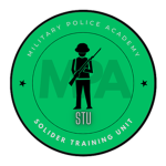 Training And Education Unit [MBA]