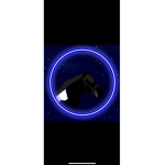 Stardancer