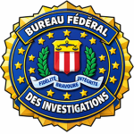 Bureau Fédéral des Investigations