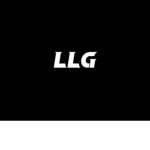 LLG ff league