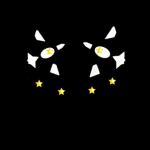Star underlock Games