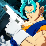 deleto blue is epic