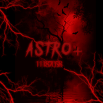 astro+