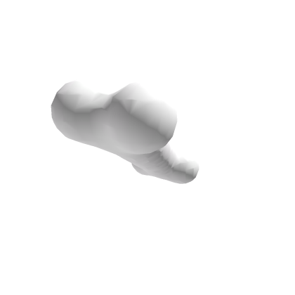 Боровская Вера (кость) REDESIGN