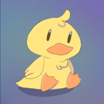 DuckSquad Inc.