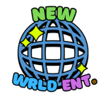 New Wrld Ent.