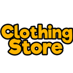 Top Clothing TM