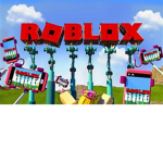 Roblox Power Creators