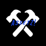 assetz!