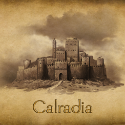 Pre-Alpha | Calradian Battlegrounds