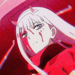 Anime - Club