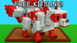 [🎁 BEZPŁATNE ZWIERZĘTA!] Rozwijaj Obby z Wieży Gwardii