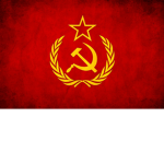 Unión Soviética Nueva Generación