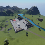 Mr beast place romania