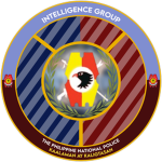 TPNP | Intelligence Group.