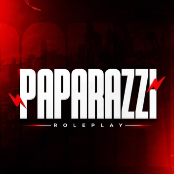 PAPARAZZI RP