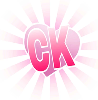 Group Icon