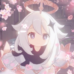 ♡ ♡