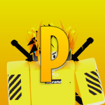 Power ScripterZ