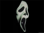 Slasher Fans!