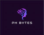 PH Bytes