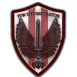 Ex-ASOC.