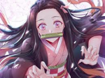 Nezoku group m