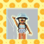 Roblox peepsss