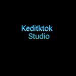 Keditktok Studio