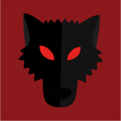 Survive the Werewolf: strategic RP game