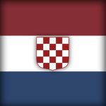 Nezavisna Drzhava Hrvatska