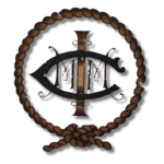 — INTERNATIONAL MERCANTILE MARINE COMPANY