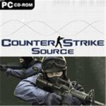 Counter Strike Source Players
