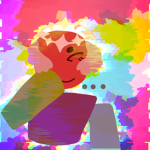 DOTCHI STUDIO