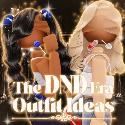 [⭐️New] Girl Outfit Ideas icon
