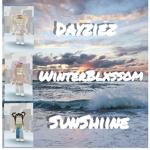 Builds YT Group