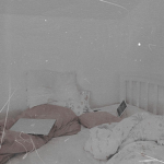 Flxral_flowerx