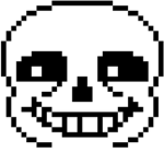 A Bizarre Whatever (In Development)