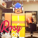 Group Thumbnail