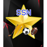 Star Sports Network