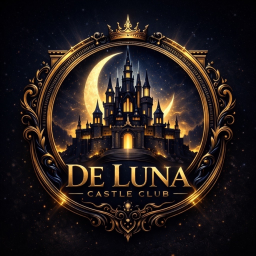 De Luna Castle Club
