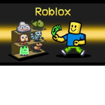 Whats popin guys