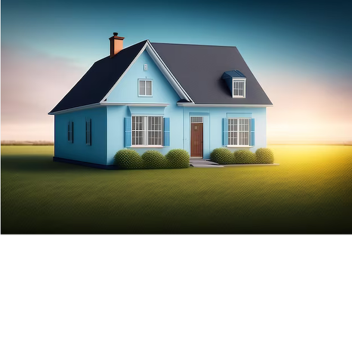 padesatsedm"s roblox house tycoon