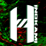 Hinokami Development Group