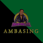 Ambasing-Sagada